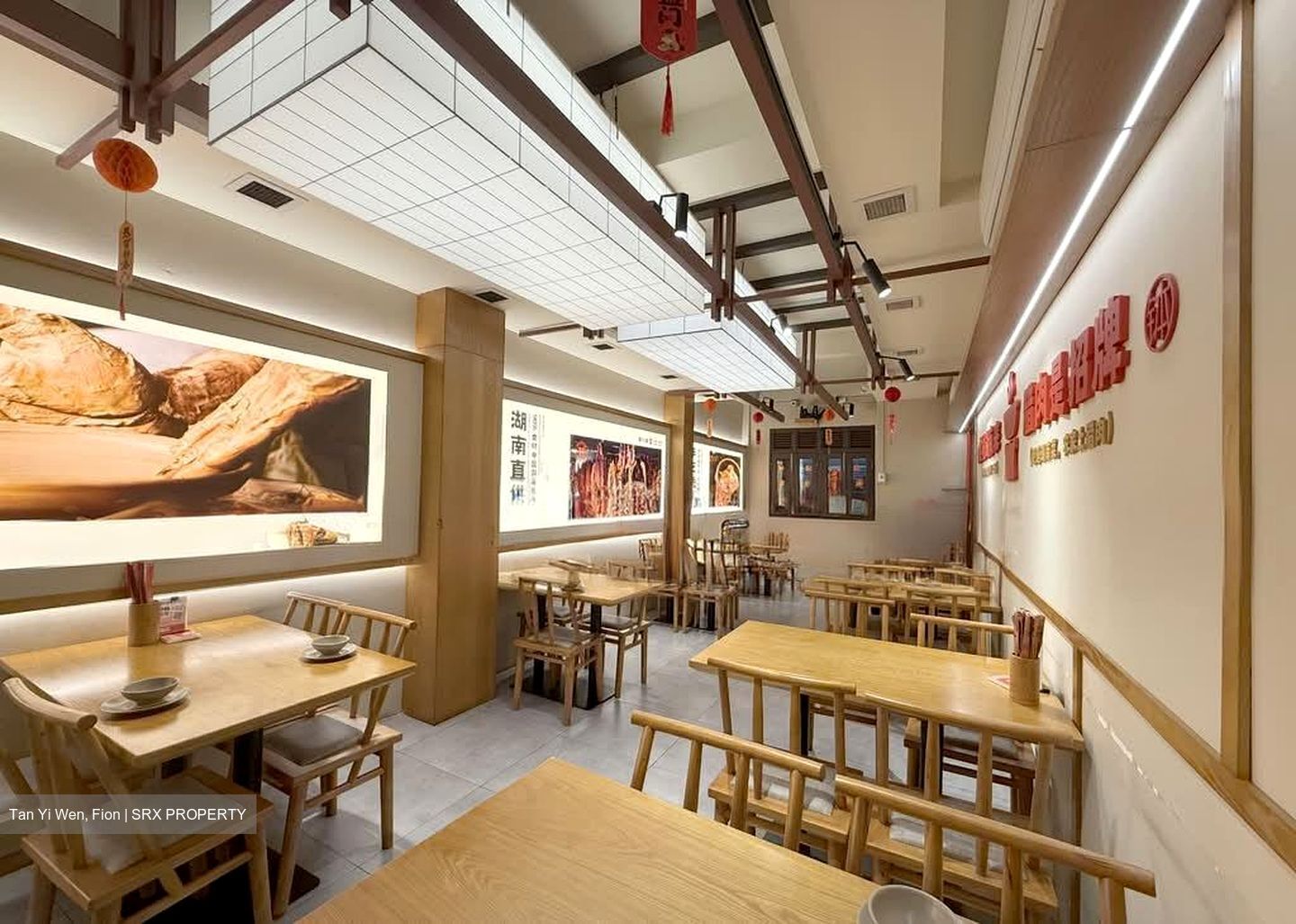 Kreta Ayer Conservation Area (D1), Retail #550272421